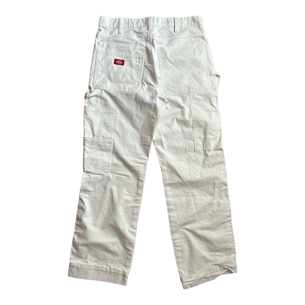 Brand new without tags dickies carpenter pants